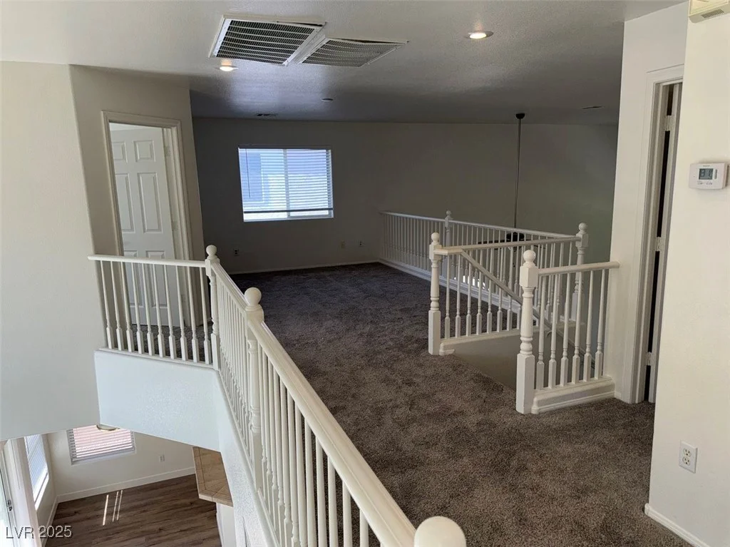 7633 Rainbow Cove, Las Vegas, NV 89131