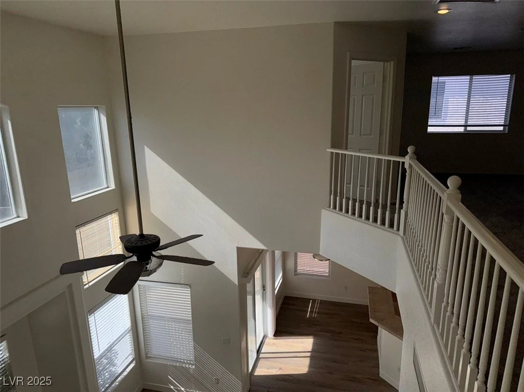 7633 Rainbow Cove, Las Vegas, NV 89131