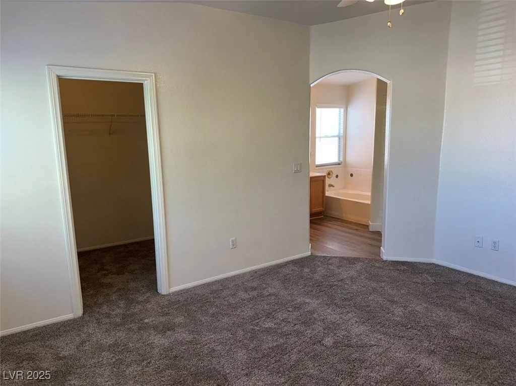 7633 Rainbow Cove, Las Vegas, NV 89131