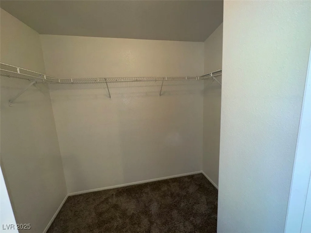 7633 Rainbow Cove, Las Vegas, NV 89131