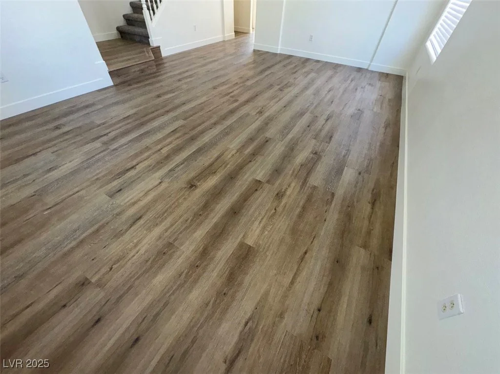 7633 Rainbow Cove, Las Vegas, NV 89131