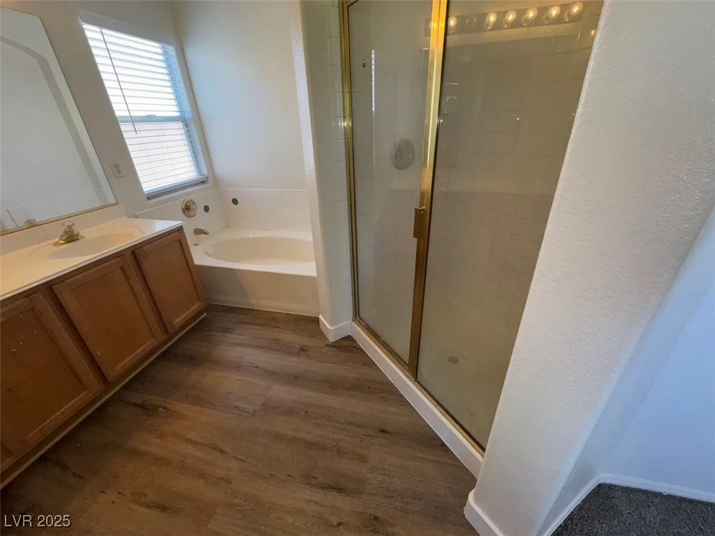 7633 Rainbow Cove, Las Vegas, NV 89131