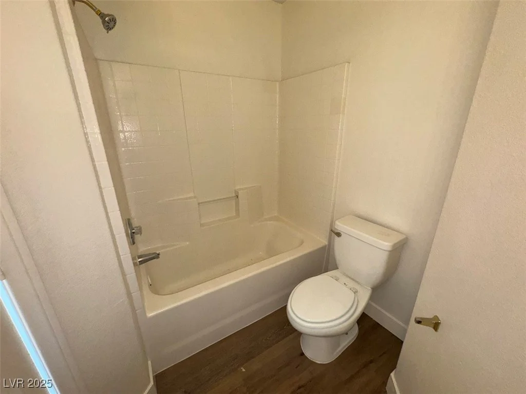 7633 Rainbow Cove, Las Vegas, NV 89131