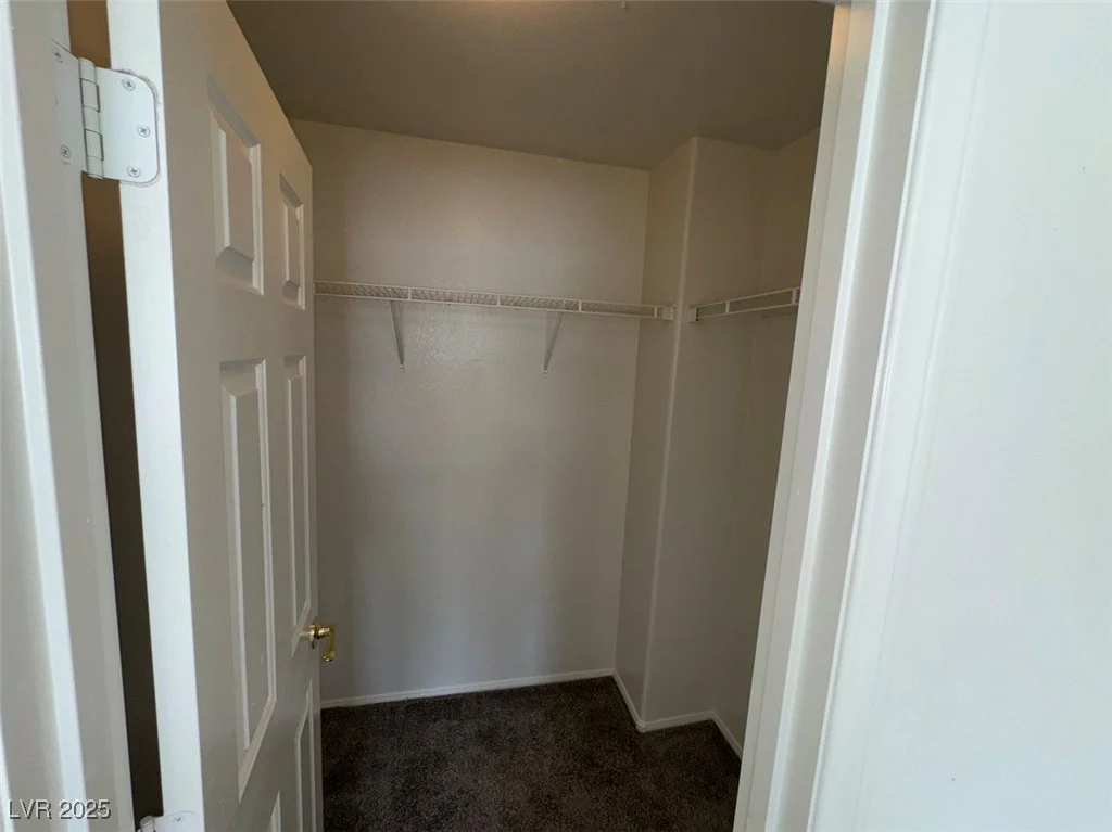 7633 Rainbow Cove, Las Vegas, NV 89131