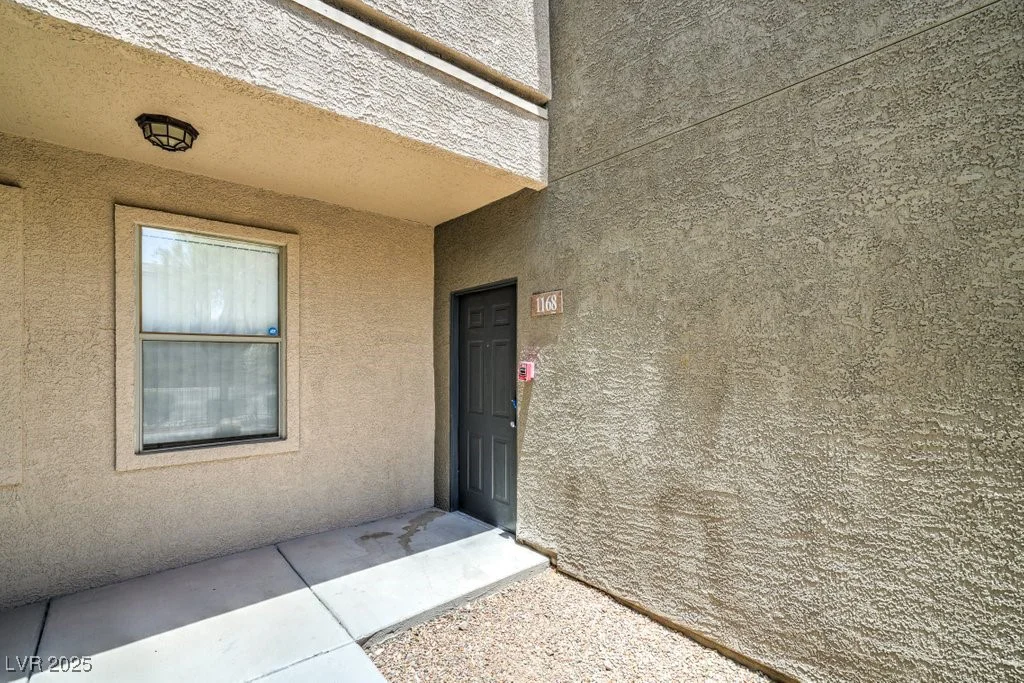 8000 Badura, Las Vegas, NV 89113