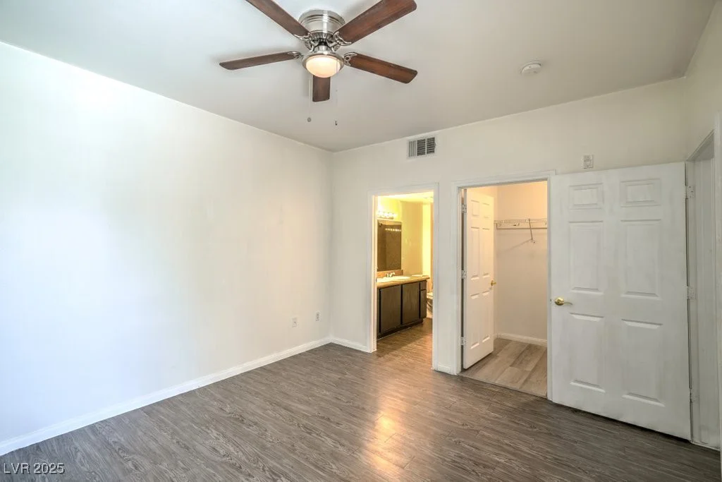 8000 Badura, Las Vegas, NV 89113