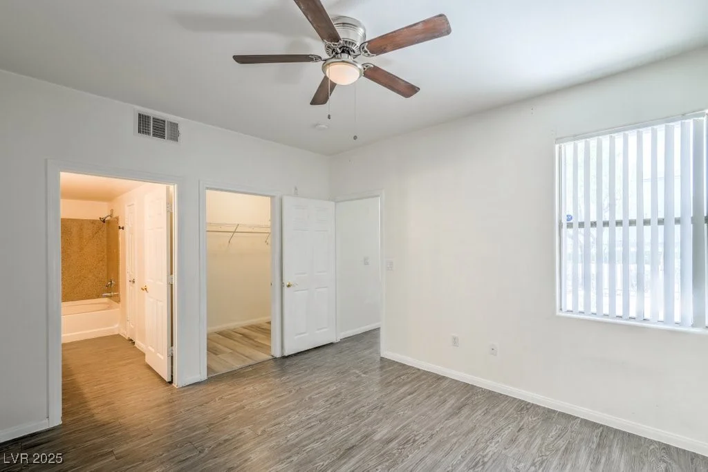 8000 Badura, Las Vegas, NV 89113