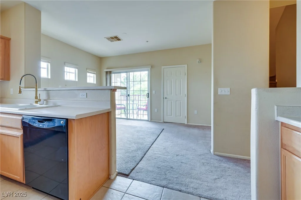 5950 Barbosa, North Las Vegas, NV 89031