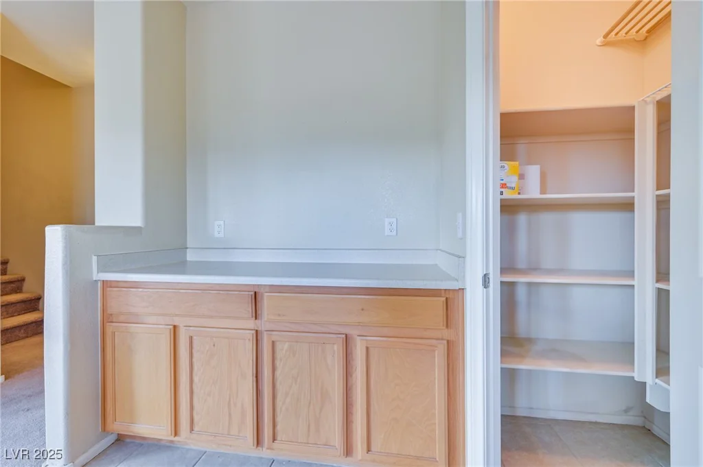 5950 Barbosa, North Las Vegas, NV 89031