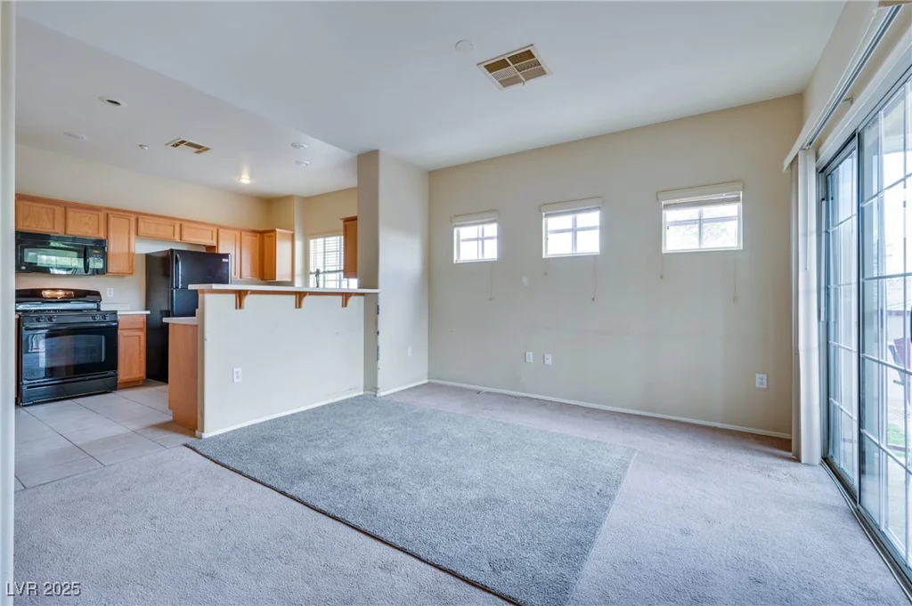 5950 Barbosa, North Las Vegas, NV 89031