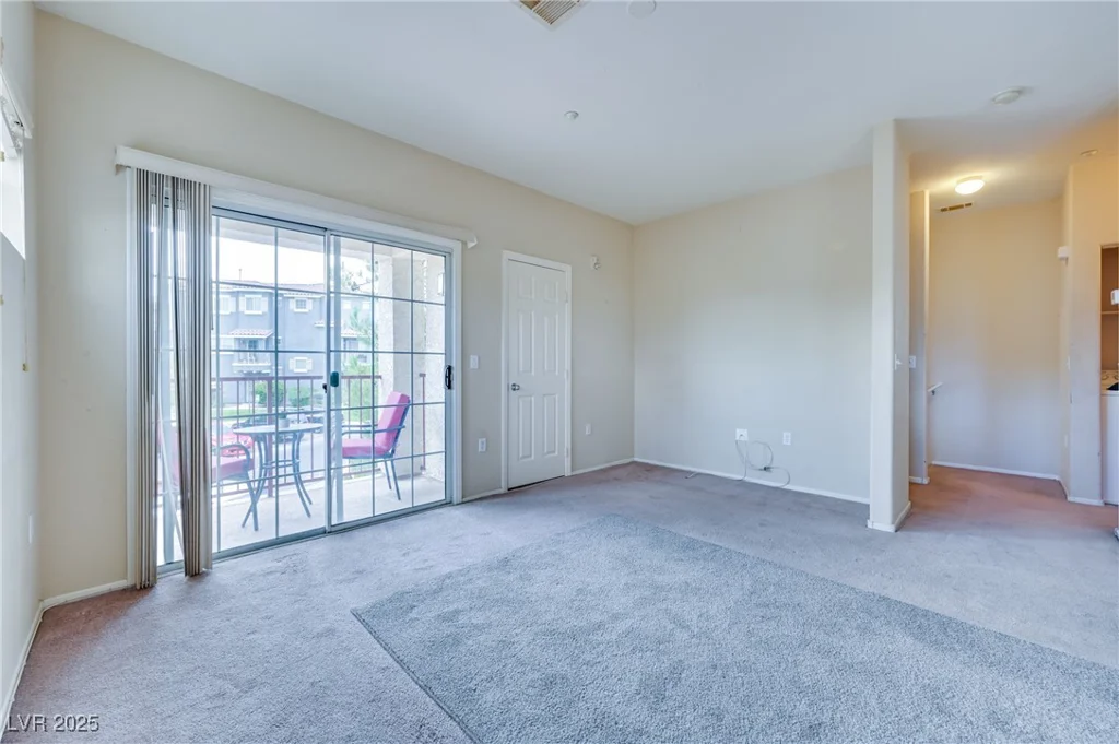 5950 Barbosa, North Las Vegas, NV 89031