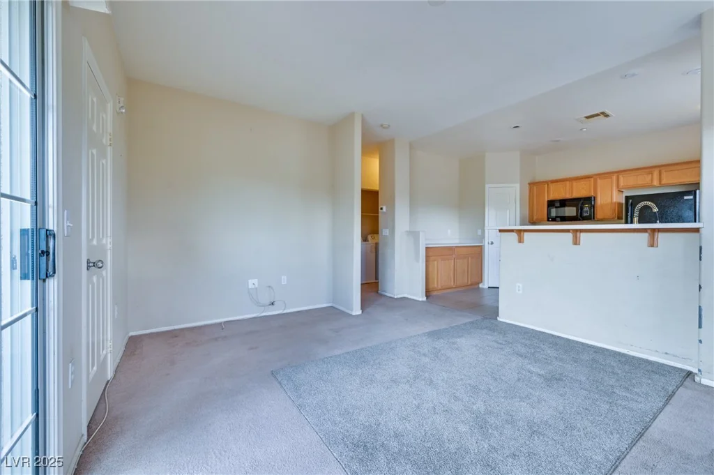 5950 Barbosa, North Las Vegas, NV 89031
