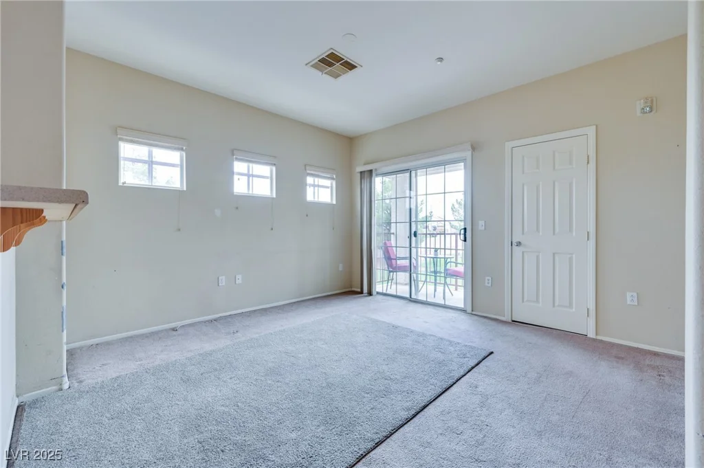 5950 Barbosa, North Las Vegas, NV 89031