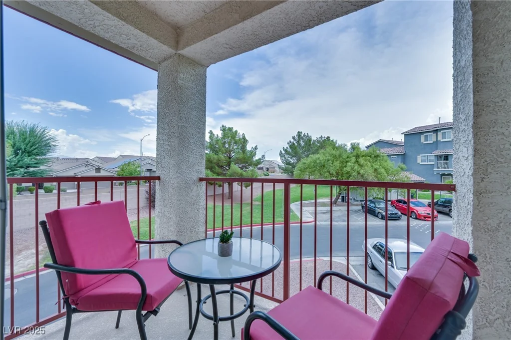 5950 Barbosa, North Las Vegas, NV 89031