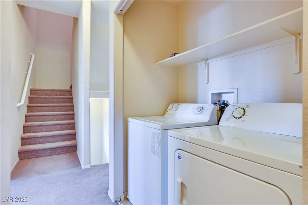 5950 Barbosa, North Las Vegas, NV 89031
