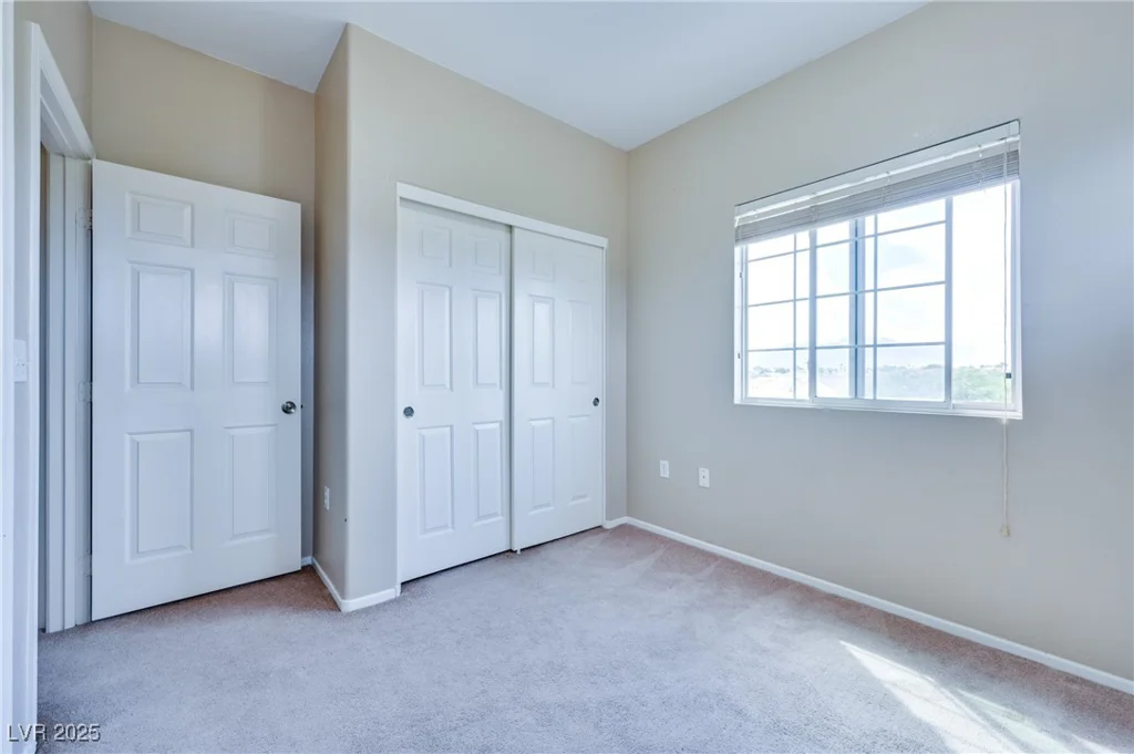 5950 Barbosa, North Las Vegas, NV 89031