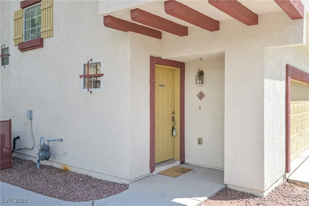 5950 Barbosa, North Las Vegas, NV 89031