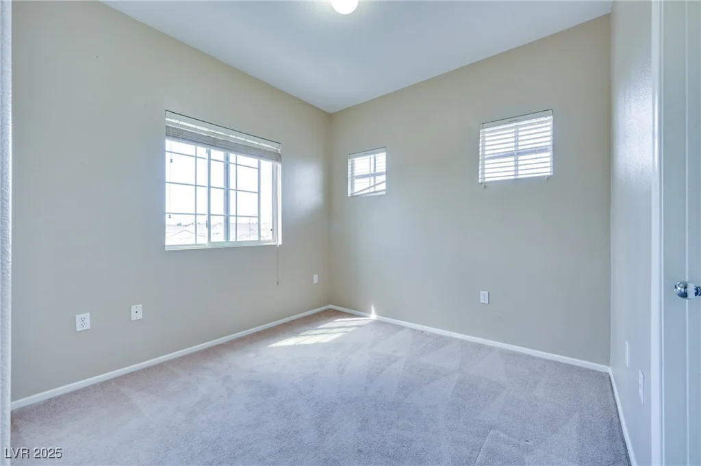 5950 Barbosa, North Las Vegas, NV 89031