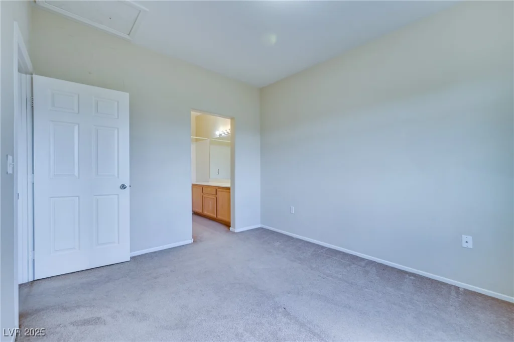 5950 Barbosa, North Las Vegas, NV 89031