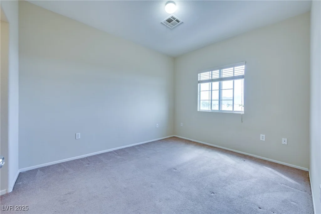 5950 Barbosa, North Las Vegas, NV 89031