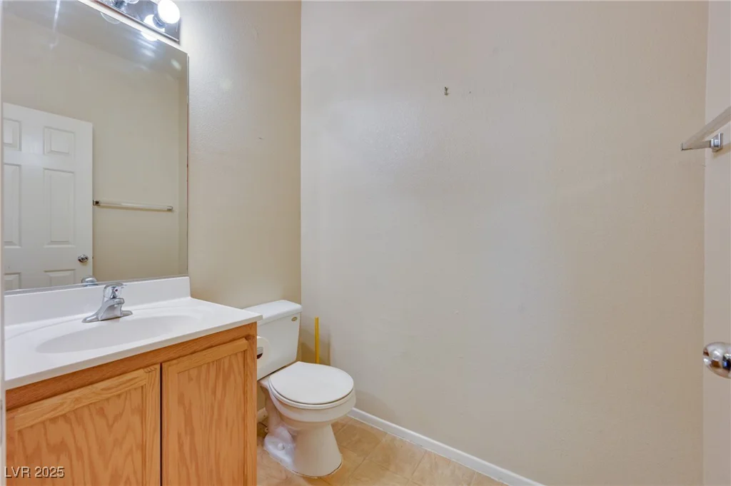 5950 Barbosa, North Las Vegas, NV 89031