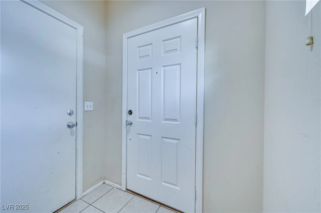 5950 Barbosa, North Las Vegas, NV 89031