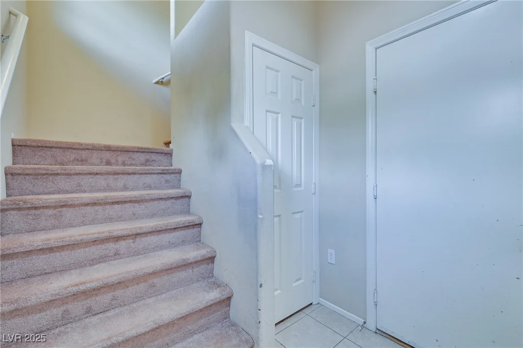 5950 Barbosa, North Las Vegas, NV 89031