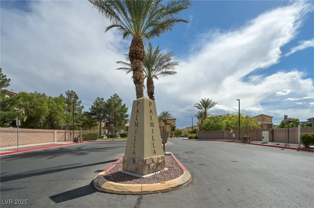 5950 Barbosa, North Las Vegas, NV 89031