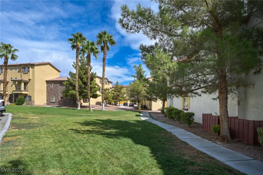 5950 Barbosa, North Las Vegas, NV 89031