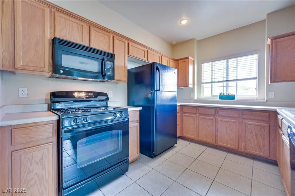 5950 Barbosa, North Las Vegas, NV 89031