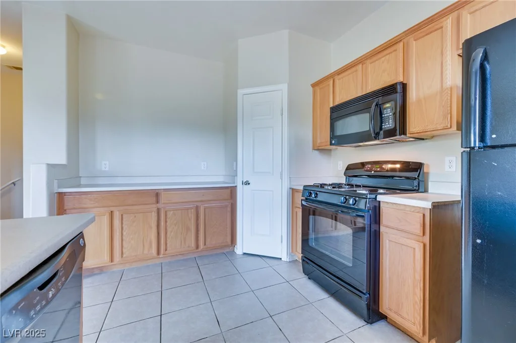 5950 Barbosa, North Las Vegas, NV 89031