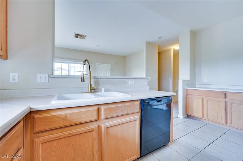 5950 Barbosa, North Las Vegas, NV 89031