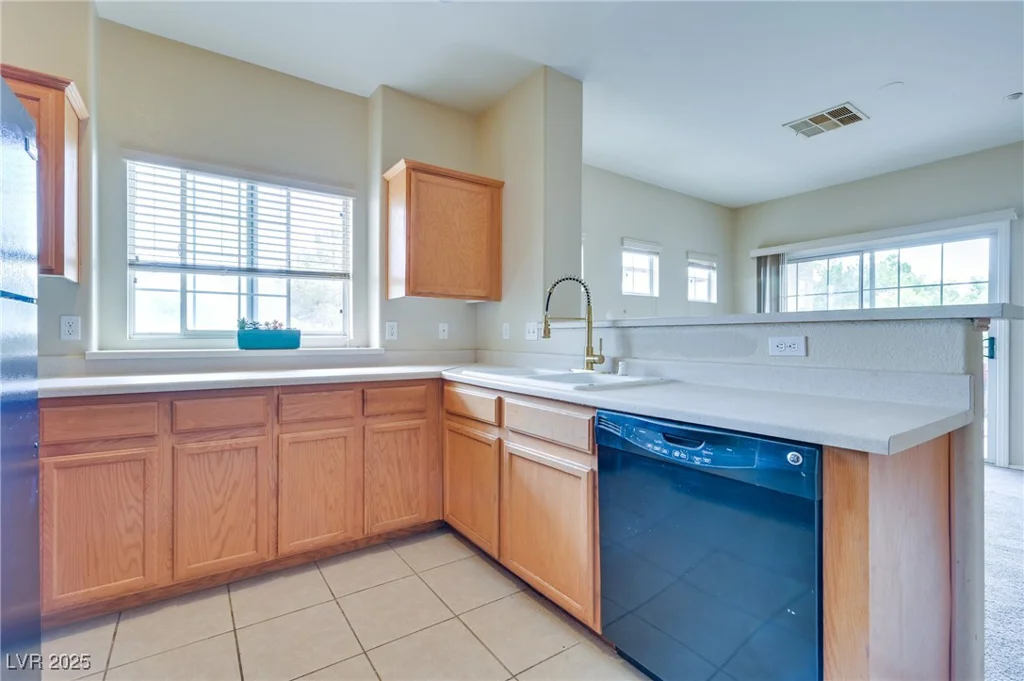5950 Barbosa, North Las Vegas, NV 89031