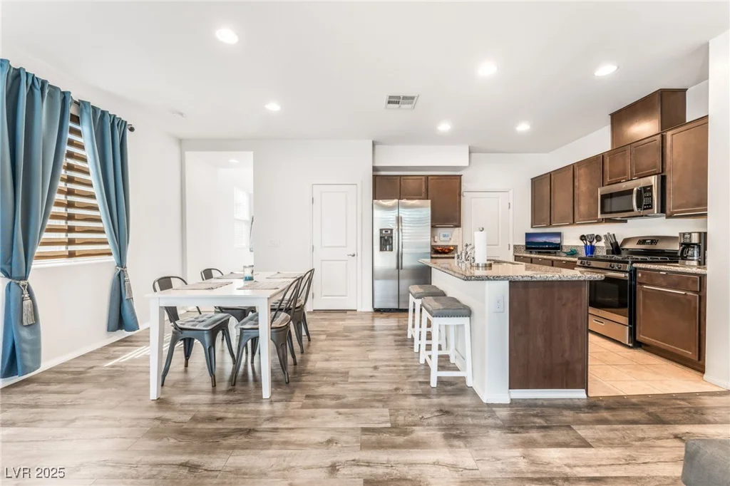 5436 Aladdin Dream, North Las Vegas, NV 89081