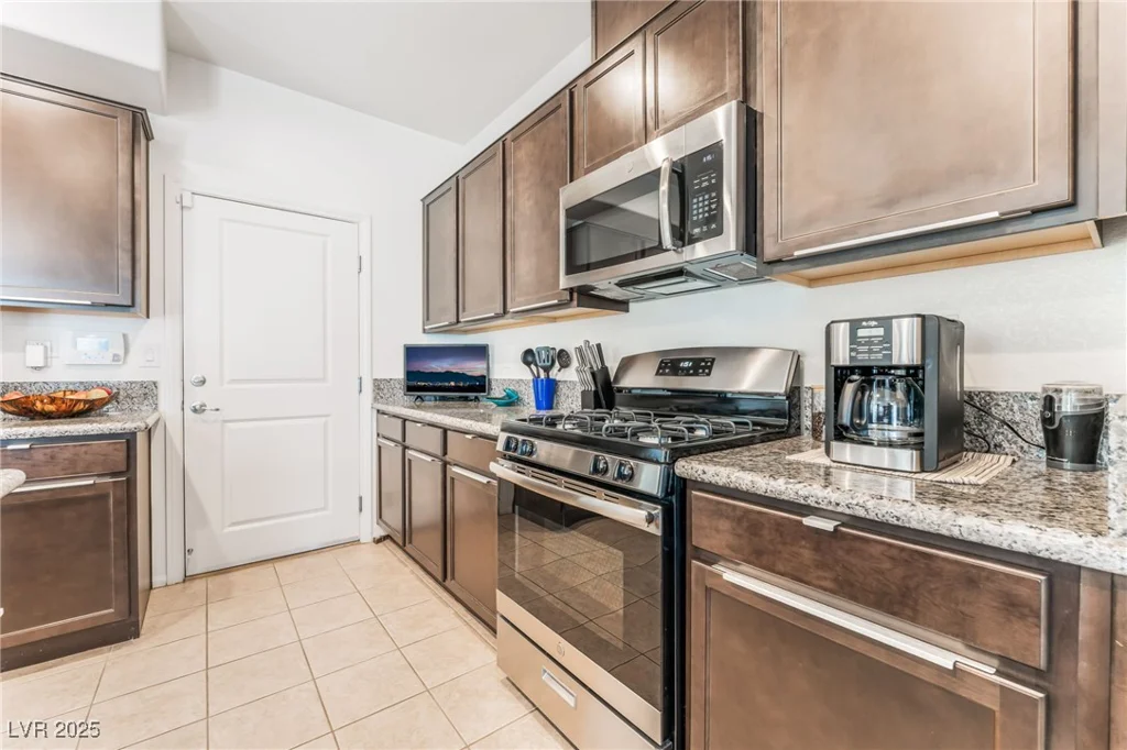 5436 Aladdin Dream, North Las Vegas, NV 89081