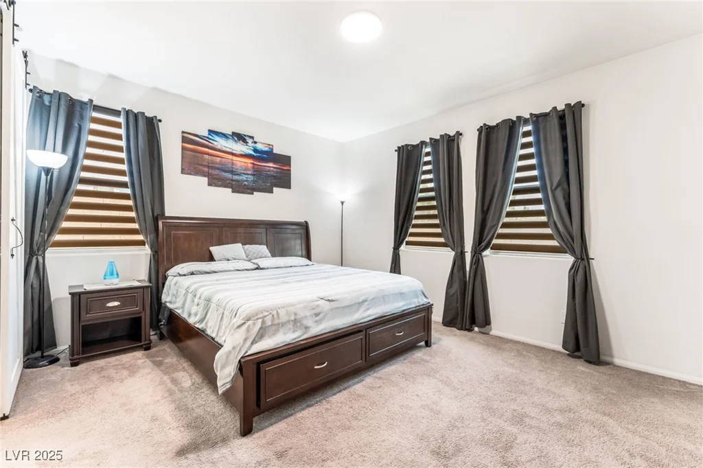 5436 Aladdin Dream, North Las Vegas, NV 89081