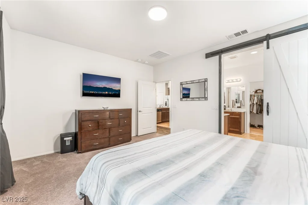 5436 Aladdin Dream, North Las Vegas, NV 89081