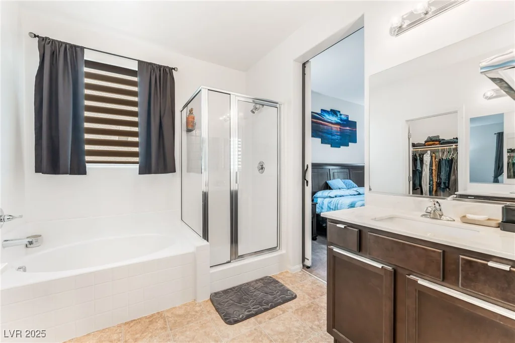 5436 Aladdin Dream, North Las Vegas, NV 89081