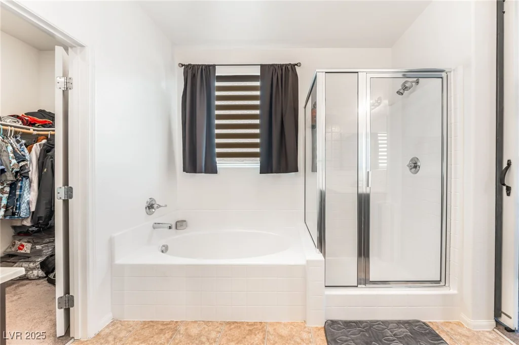 5436 Aladdin Dream, North Las Vegas, NV 89081