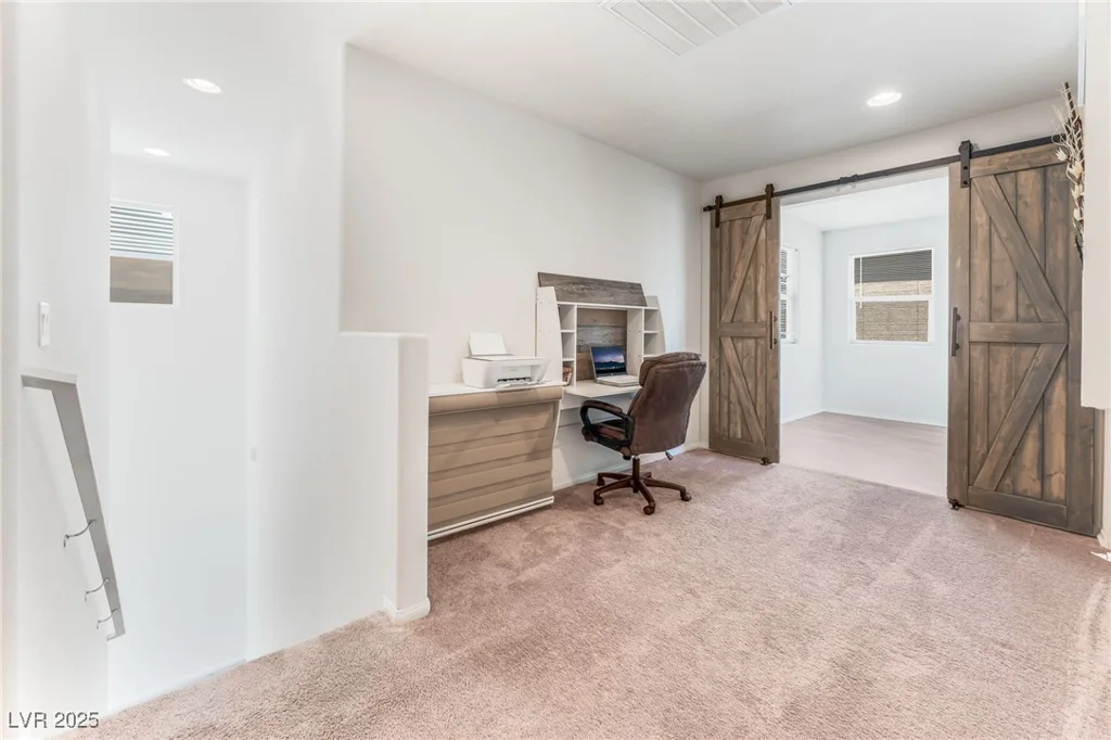 5436 Aladdin Dream, North Las Vegas, NV 89081