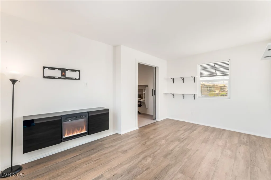 5436 Aladdin Dream, North Las Vegas, NV 89081