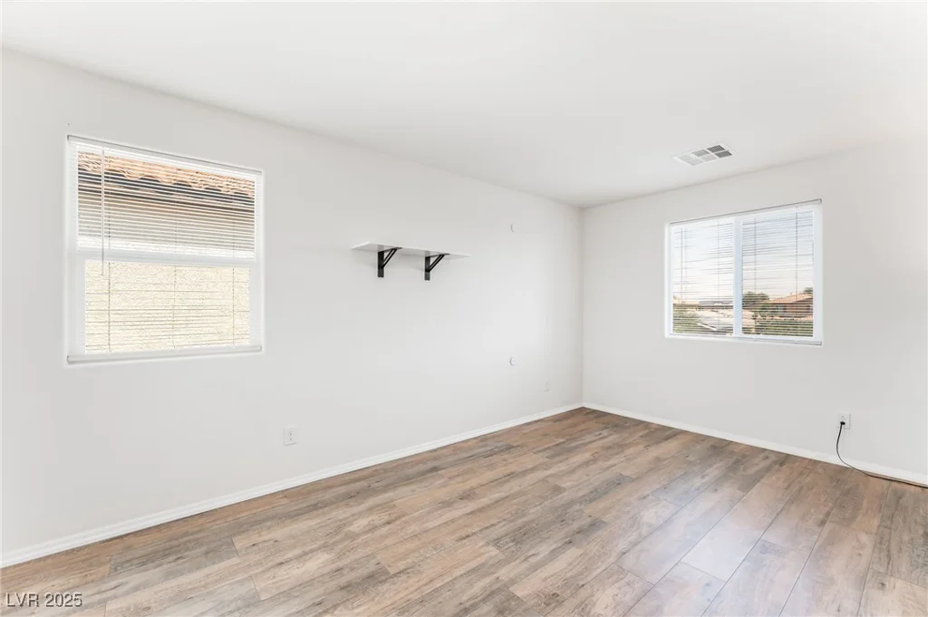 5436 Aladdin Dream, North Las Vegas, NV 89081