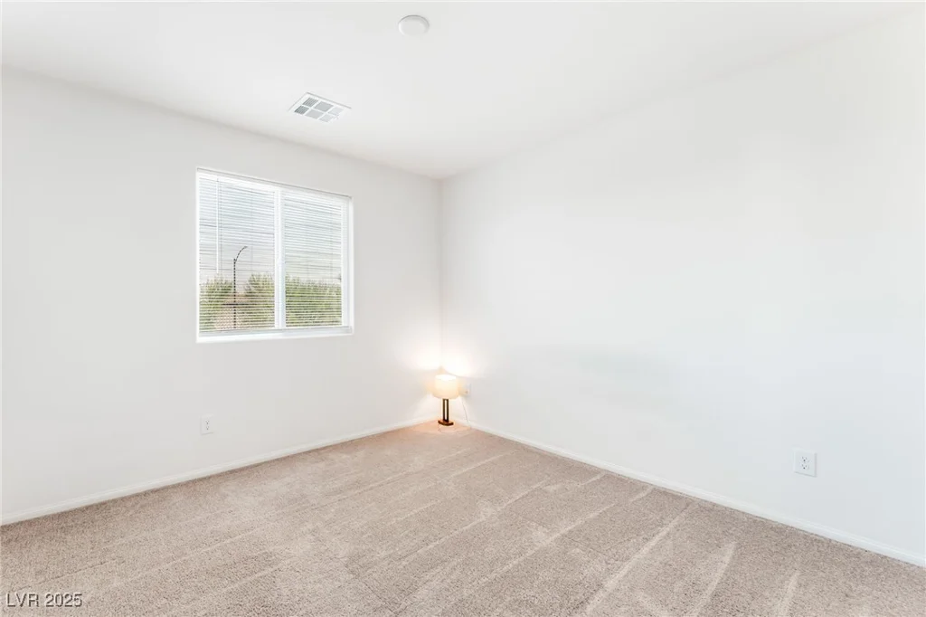 5436 Aladdin Dream, North Las Vegas, NV 89081