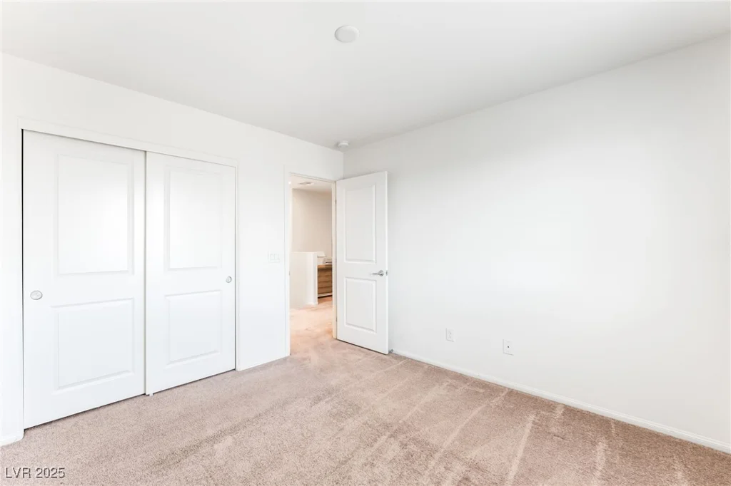 5436 Aladdin Dream, North Las Vegas, NV 89081