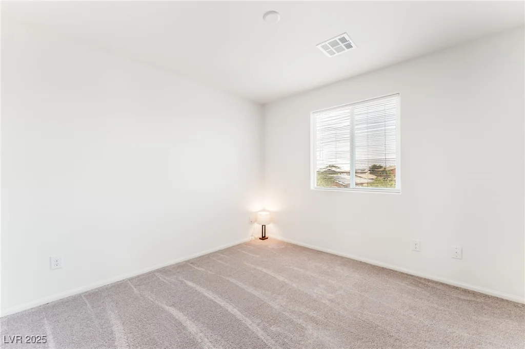 5436 Aladdin Dream, North Las Vegas, NV 89081