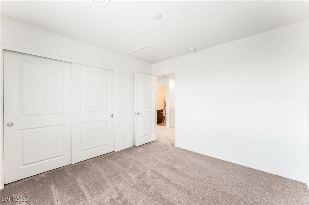 5436 Aladdin Dream, North Las Vegas, NV 89081