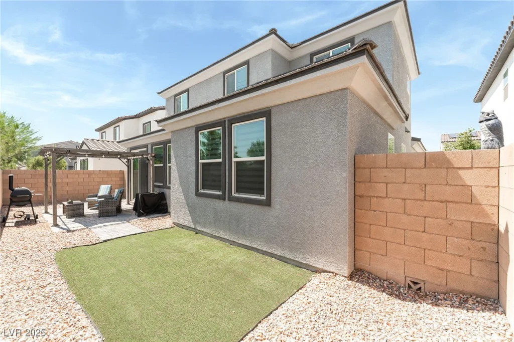 5436 Aladdin Dream, North Las Vegas, NV 89081