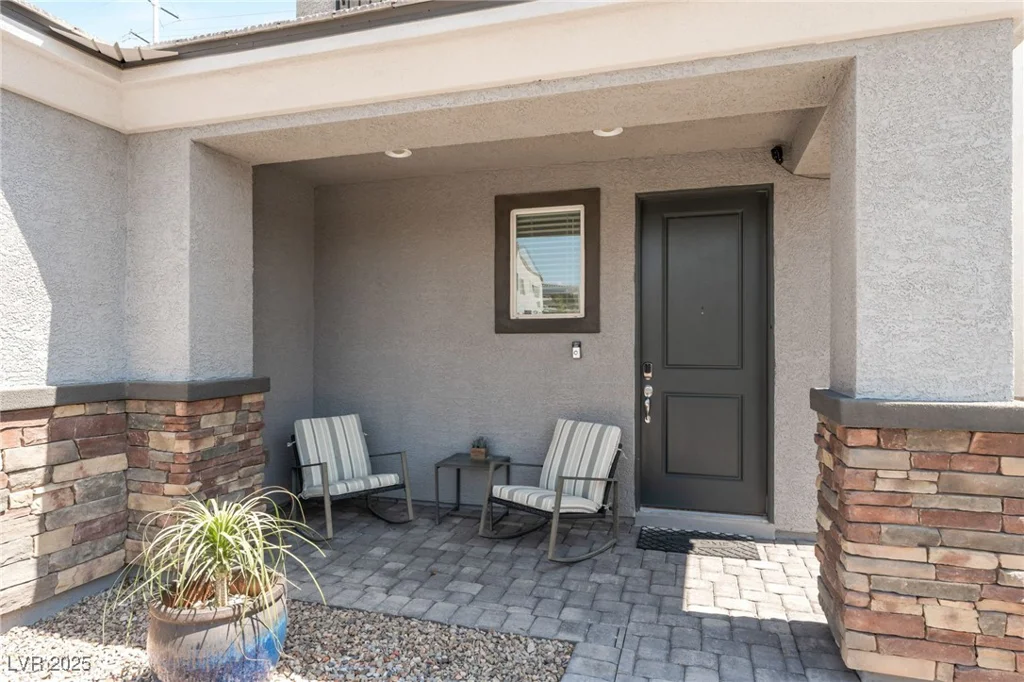 5436 Aladdin Dream, North Las Vegas, NV 89081