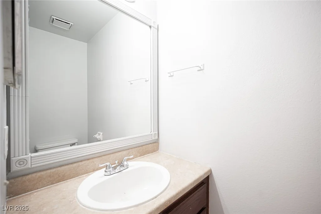 2433 Cycad Tree, Las Vegas, NV 89108