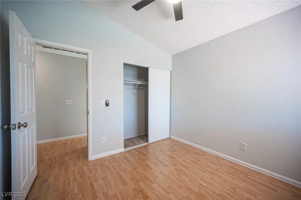 2433 Cycad Tree, Las Vegas, NV 89108